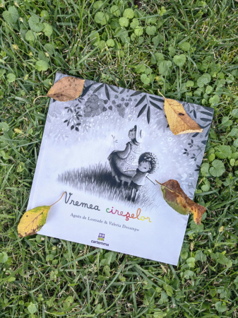 Pachet de 10 carti pentru copii alese cu ❤️ [1]