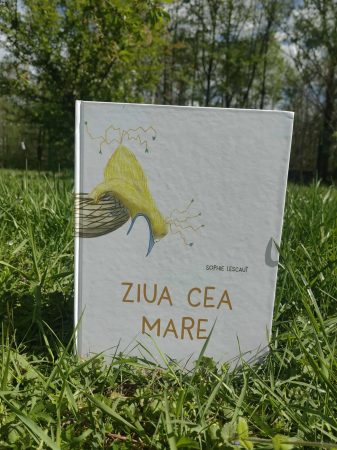 Pachet de 10 carti pentru copii alese cu ❤️ [7]