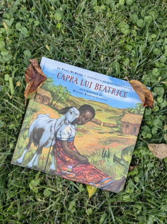 Pachet de 20 de carti Cartemma [12]