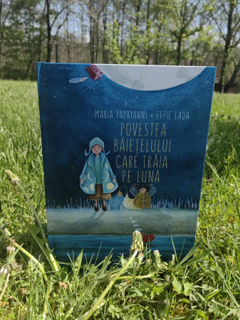 Pachet de 20 de carti Cartemma [5]