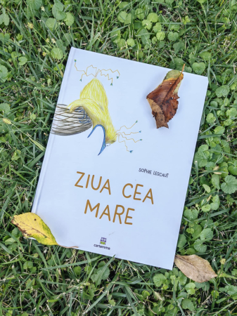 Pachet de 20 de carti Cartemma [8]