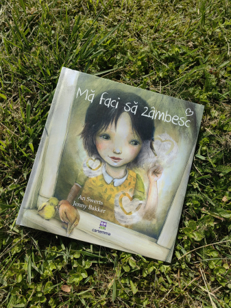 Pachet de 20 de carti Cartemma [20]