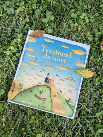 Pachet de 20 de carti Cartemma [10]