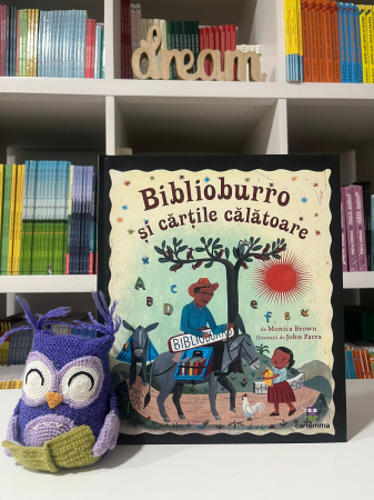 Pachet de 20 de carti Cartemma [15]