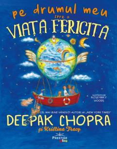 Inteligenta emotionala - Pe drumul meu spre o viata fericita