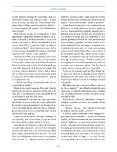 Peripetiile Alisei in Tara Minunilor [4]