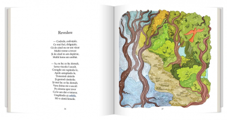 Poezii si basme [2]