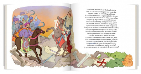 Poezii si basme [3]