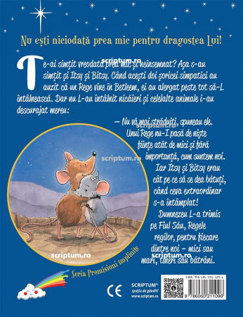 Prietenii Regelui [2]