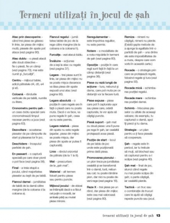 Prima mea carte de sah [3]