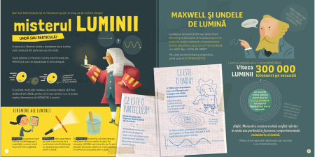 Prima mea carte despre fizica cuantica [2]