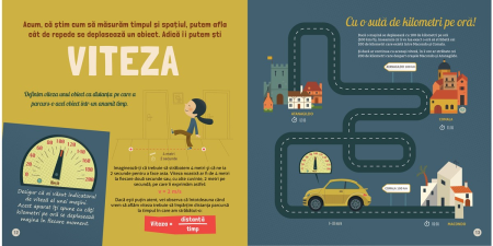 Prima mea carte despre fizica cuantica [3]