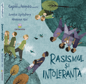 Copiii din Lumea noastră [3]