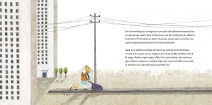 Refugiații și emigranții [1]