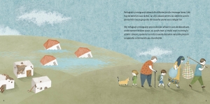 Refugiații și emigranții [2]