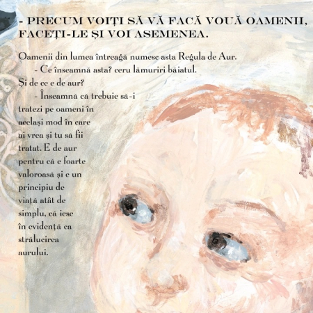 Regula de aur [2]