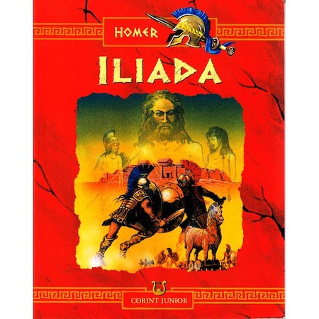 Iliada