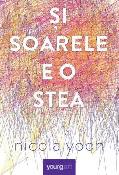 Si soarele e o stea