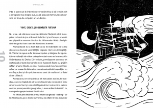 Spre Polul Sud [2]
