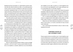 Spre Polul Sud [3]