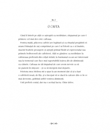 Stare de bine [3]