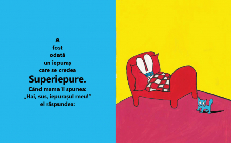 Superiepure [3]