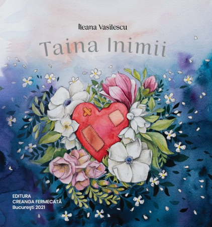 Povești - Taina Inimii