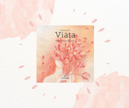 14+ ani - Viața