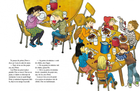 Vreau si eu sa merg la scoala [7]