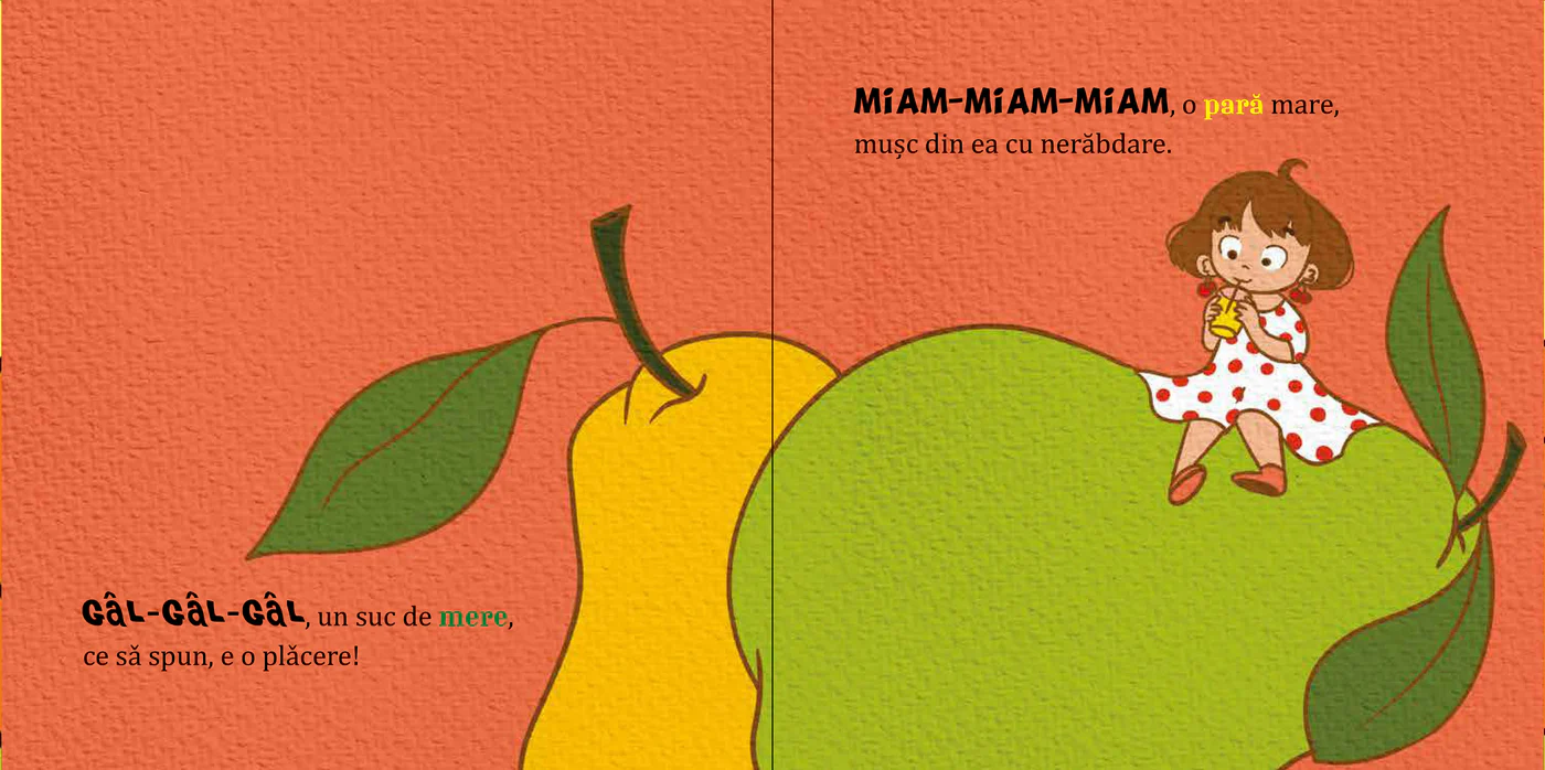 Mi se spune Papătot! [1]