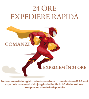 Expediere rapida