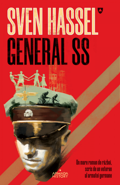 General SS (ed. 2020) [1]