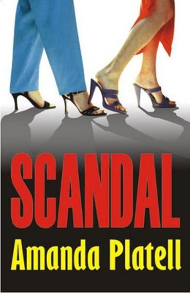 Scandal