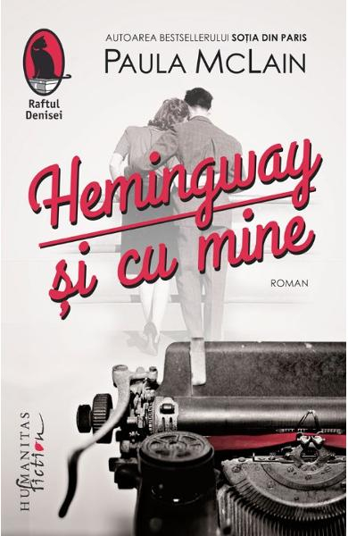 Hemingway si cu mine [1]