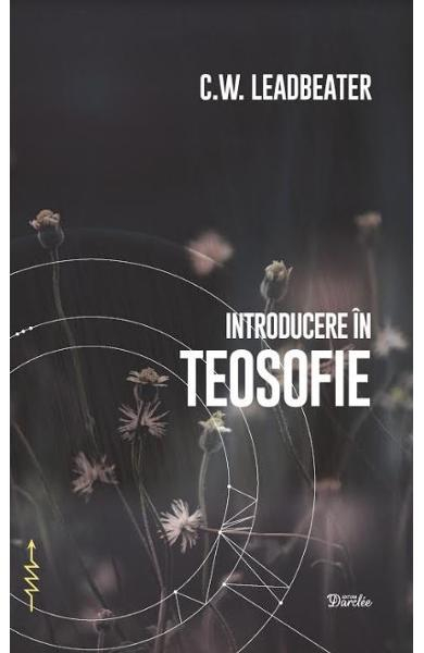 Introducere in teosofie