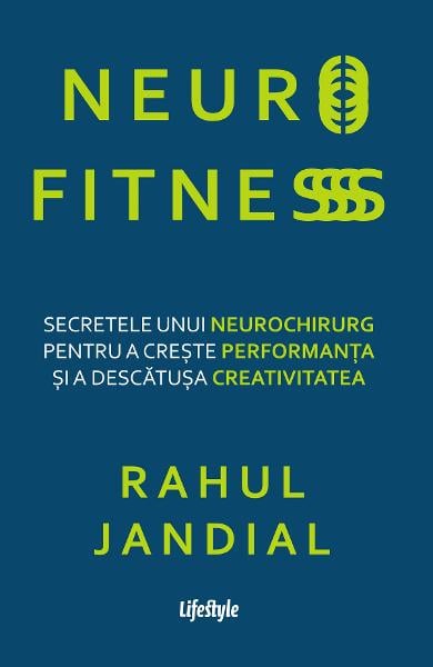 Neurofitness