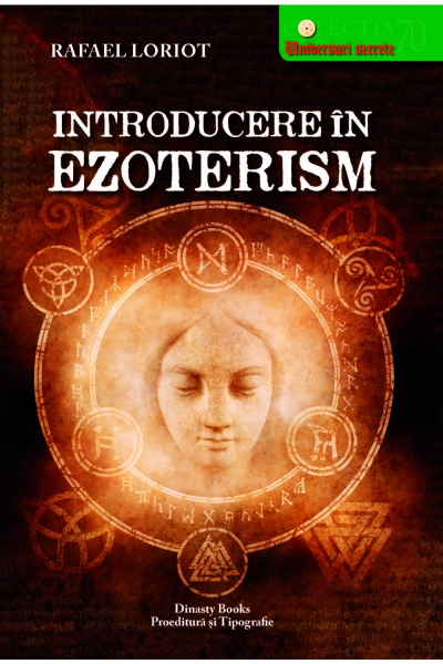 Introducere in ezoterism