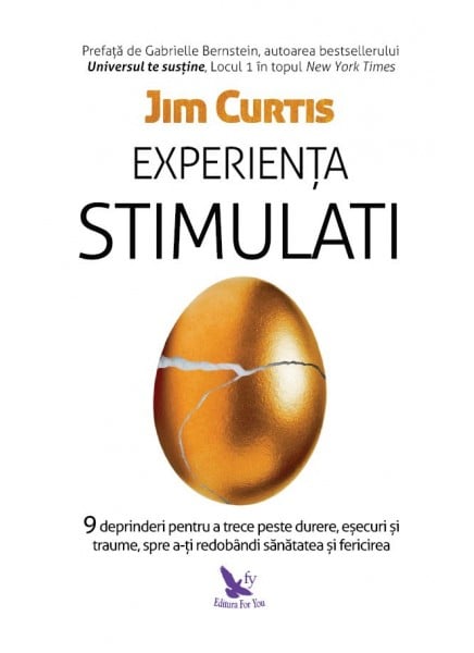 Experienta stimulati de Jim Curtis [1]
