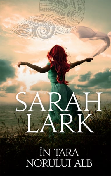 In tara norului alb de Sarah Lark [1]