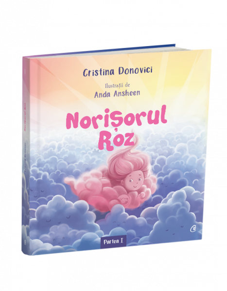 Norisorul Roz