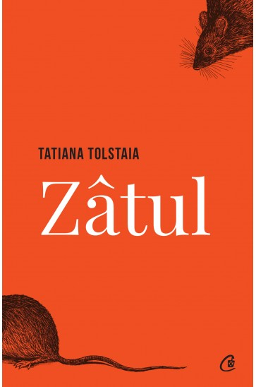 Zatul de Tatiana Tolstaia [1]