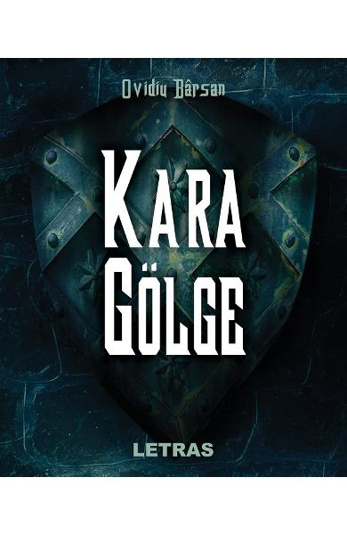 Kara Golge