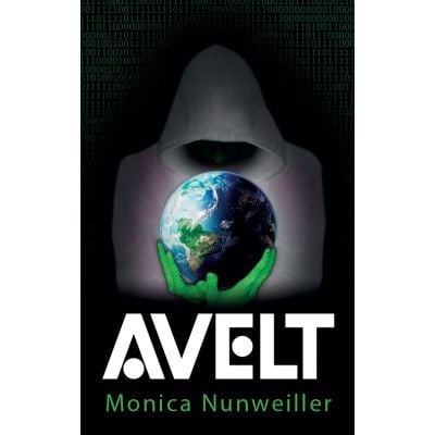 Avelt