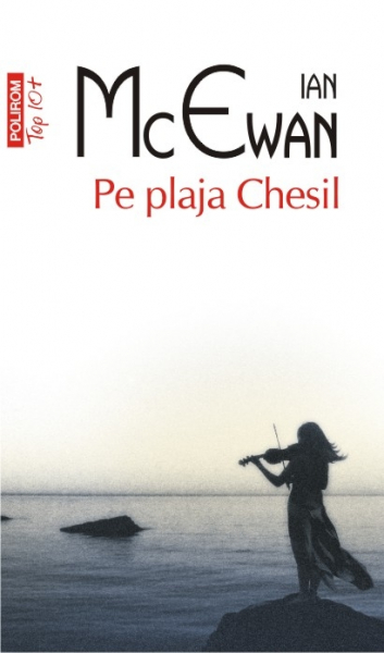 Pe plaja Chesil (Top 10+)