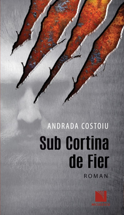 Sub Cortina de Fier