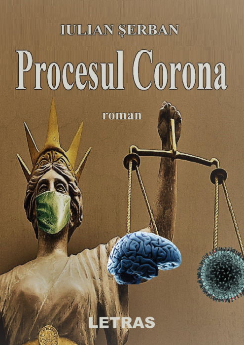 Procesul Corona