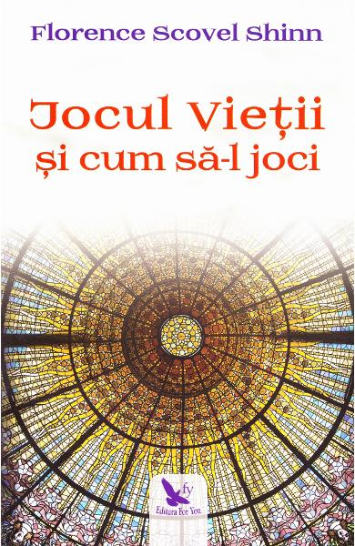 Jocul vietii si cum sa-l joci