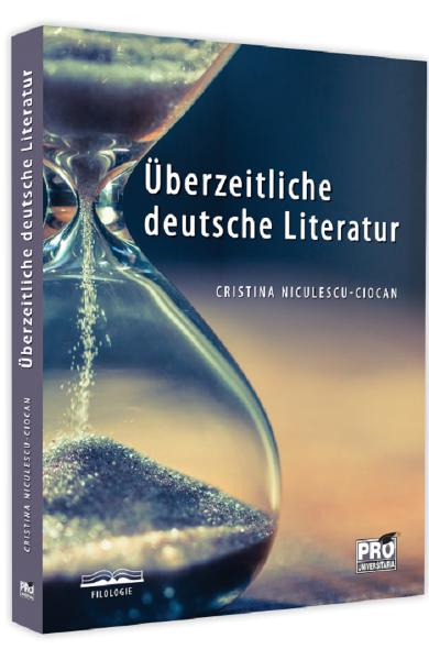 Uberzeitliche Deutsche Literatur