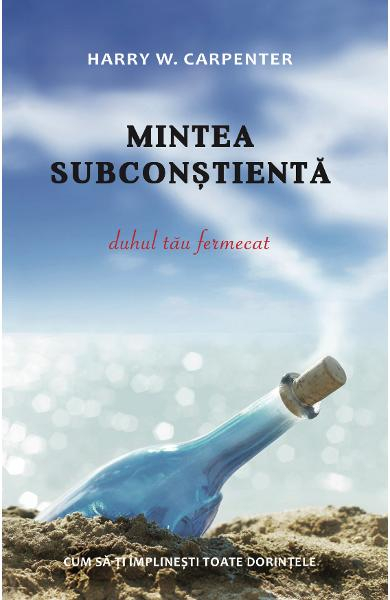 Mintea subconstienta