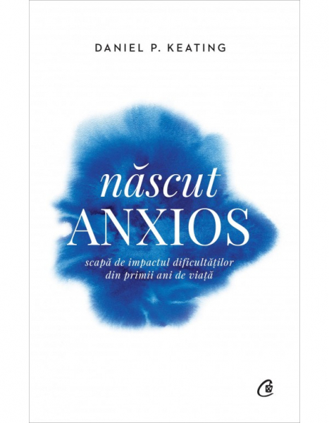 Nascut anxios